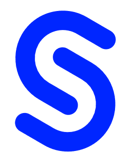 Selfie Language