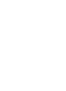 Selfie Language